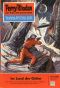 [Perry Rhodan 35] • Planet of the Gods